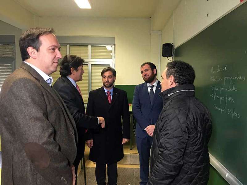 aniversario-ies-infiesto